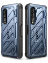 Hurtownia GSM - Etui Supcase Unicorn Beetle Pro Samsung Galaxy Z Fold 4 Tilt - SPC278 - {ean13} - Hurt