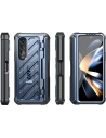 Hurtownia GSM - Etui Supcase Unicorn Beetle Pro Samsung Galaxy Z Fold 4 Tilt - SPC278 - {ean13} - Hurt