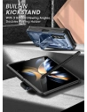 Hurtownia GSM - Etui Supcase Unicorn Beetle Pro Samsung Galaxy Z Fold 4 Tilt - SPC278 - {ean13} - Hurt