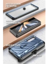 Hurtownia GSM - Etui Supcase Unicorn Beetle Pro Samsung Galaxy Z Fold 4 Tilt - SPC278 - {ean13} - Hurt