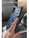 Hurtownia GSM - Etui Supcase Unicorn Beetle Pro Samsung Galaxy Z Fold 4 Tilt - SPC278 - {ean13} - Hurt