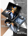 Hurtownia GSM - Etui Supcase Unicorn Beetle Pro Samsung Galaxy Z Fold 4 Tilt - SPC278 - {ean13} - Hurt