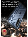 Hurtownia GSM - Etui Supcase Unicorn Beetle Pro Samsung Galaxy Z Fold 4 Tilt - SPC278 - {ean13} - Hurt