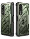 Hurtownia GSM - Etui Supcase Unicorn Beetle Pro Samsung Galaxy Z Fold 4 Guldan - SPC281 - {ean13} - Hurt