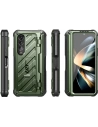 Hurtownia GSM - Etui Supcase Unicorn Beetle Pro Samsung Galaxy Z Fold 4 Guldan - SPC281 - {ean13} - Hurt