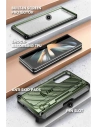 Hurtownia GSM - Etui Supcase Unicorn Beetle Pro Samsung Galaxy Z Fold 4 Guldan - SPC281 - {ean13} - Hurt