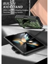 Hurtownia GSM - Etui Supcase Unicorn Beetle Pro Samsung Galaxy Z Fold 4 Guldan - SPC281 - {ean13} - Hurt