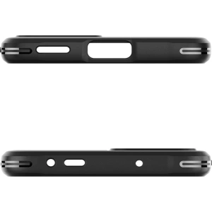 Hurtownia GSM - Etui Spigen Rugged Armor POCO F4 Matte Black - SPN2325 - {ean13} - Hurt