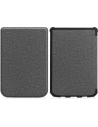 Hurtownia GSM - Etui Tech-Protect Smartcase Pocketbook Color/Touch Lux 4/5/HD 3 Světle šedá - THP1330 - {ean13} - Hurt