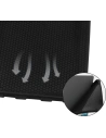 Wholesale Tech-Protect Smartcase Pocketbook Color/Touch Lux 4/5/HD 3 Light Grey - THP1330 - {ean13} - Hurt