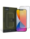 Hofi Glass Pro+ Apple iPhone 14/13/13 Pro Black