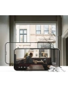 Wholesale Hofi Glass Pro+ Apple iPhone 14/13/13 Pro Black - HOFI264 - {ean13} - Hurt