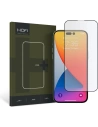 Wholesale Hofi Glass Pro+ Apple iPhone 14 Pro Black - HOFI265 - {ean13} - Hurt