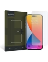 Hofi Glass Pro+ Apple iPhone 14 Pro Clear