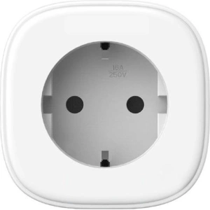Hurtownia GSM - Inteligentne gniazdko MEROSS MSS210EU (HomeKit) (dwupak) - MSS027 - {ean13} - Hurt