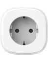 Hurtownia GSM - Inteligentne gniazdko MEROSS MSS210EU (HomeKit) (dwupak) - MSS027 - {ean13} - Hurt