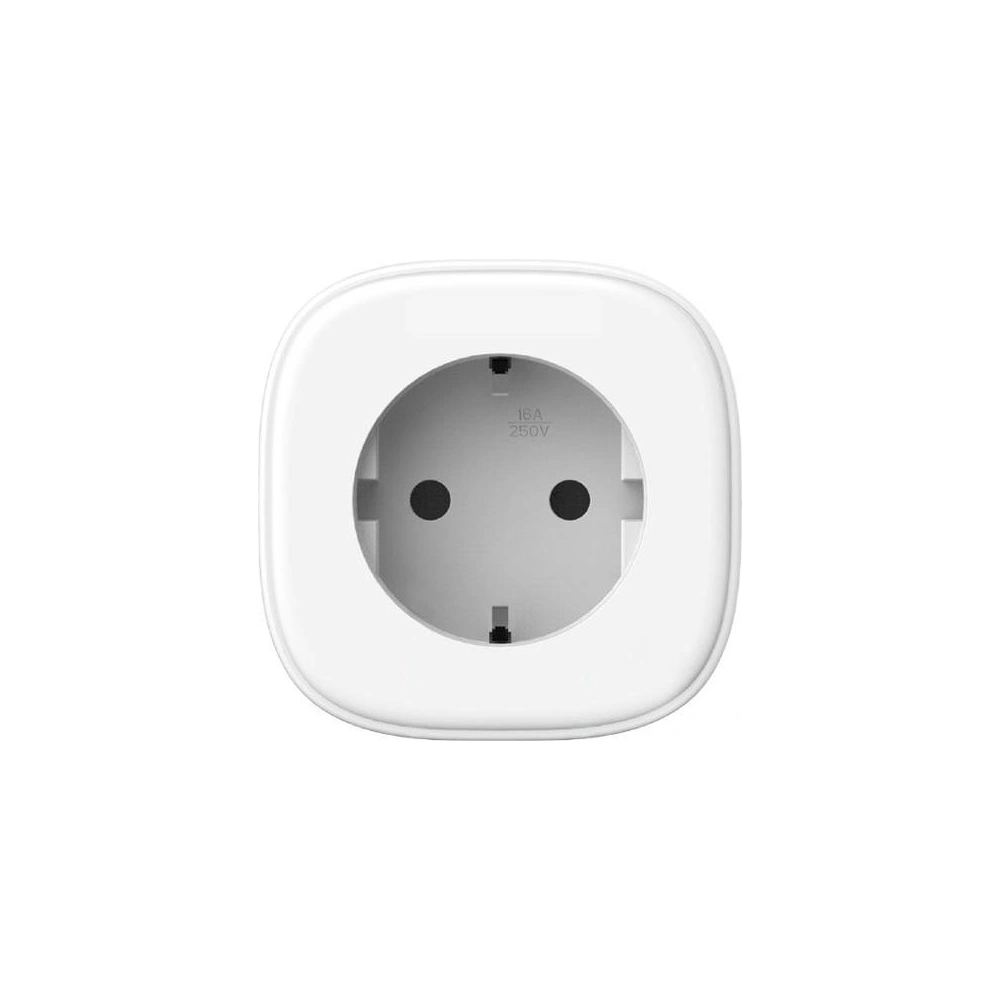 Hurtownia GSM - Inteligentná zásuvka MEROSS MSS210EU (HomeKit) (dvojbalenie) - MSS027 - {ean13} - Hurt