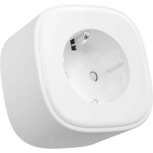 Hurtownia GSM - Inteligentne gniazdko MEROSS MSS210EU (HomeKit) (dwupak) - MSS027 - {ean13} - Hurt