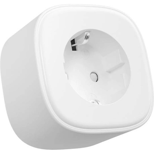 Inteligentne gniazdko MEROSS MSS210EU (HomeKit) (dwupak)