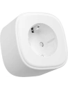 Hurtownia GSM - Inteligentne gniazdko MEROSS MSS210EU (HomeKit) (dwupak) - MSS027 - {ean13} - Hurt