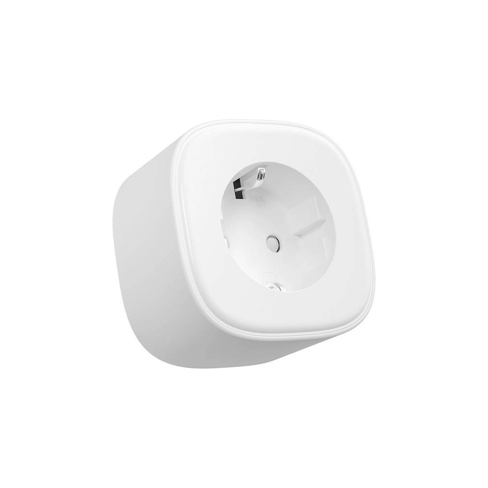 Hurtownia GSM - Inteligentná zásuvka MEROSS MSS210EU (HomeKit) (dvojbalenie) - MSS027 - {ean13} - Hurt