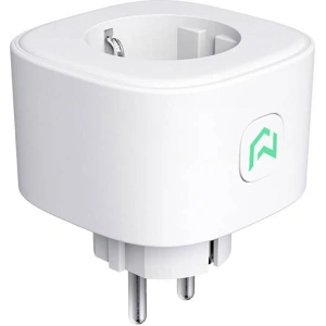 Wholesale Meross MSS210EU Smart Wi-Fi Plug Classic Version [2 PACK] - MSS027 - {ean13} - Hurt