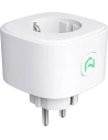 Hurtownia GSM - Inteligentne gniazdko MEROSS MSS210EU (HomeKit) (dwupak) - MSS027 - {ean13} - Hurt
