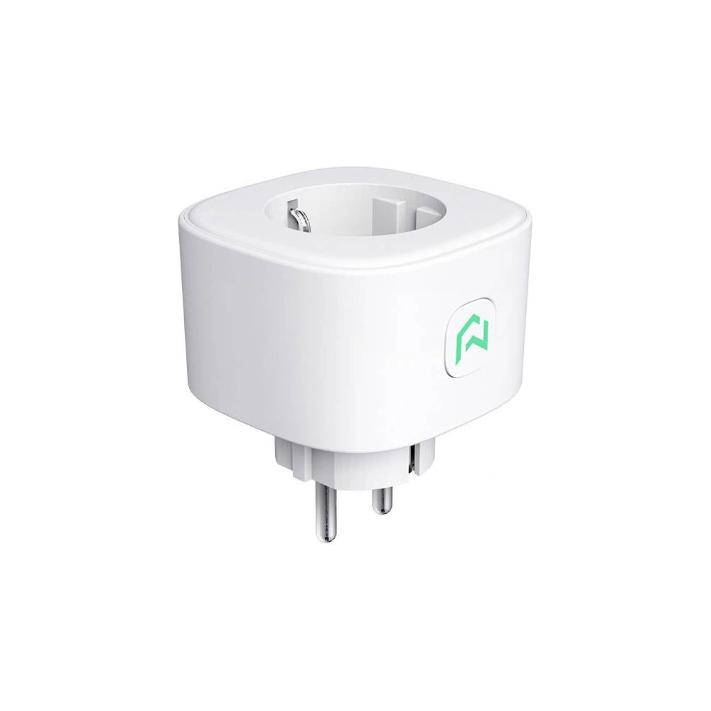 Hurtownia GSM - Inteligentná zásuvka MEROSS MSS210EU (HomeKit) (dvojbalenie) - MSS027 - {ean13} - Hurt