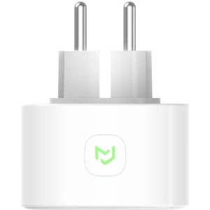 Hurtownia GSM - Inteligentne gniazdko MEROSS MSS210EU (HomeKit) (dwupak) - MSS027 - {ean13} - Hurt