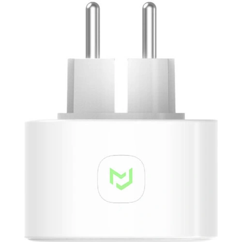 Inteligentne gniazdko MEROSS MSS210EU (HomeKit) (dwupak)