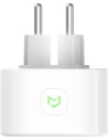 Hurtownia GSM - Inteligentne gniazdko MEROSS MSS210EU (HomeKit) (dwupak) - MSS027 - {ean13} - Hurt