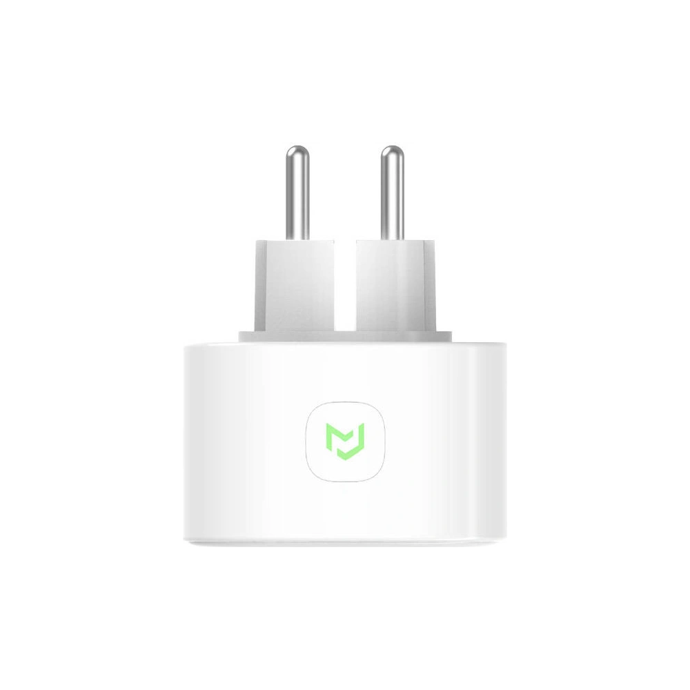 Hurtownia GSM - Inteligentná zásuvka MEROSS MSS210EU (HomeKit) (dvojbalenie) - MSS027 - {ean13} - Hurt