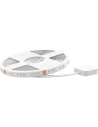 Meross MSL320 Smart WiFi LED Strip RGBW 5m (Homekit)