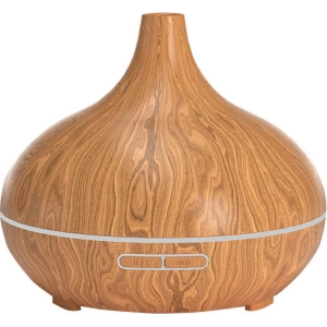 Hurtownia GSM - Meross MOD150HK(EU) Smart Wi-Fi Essential Oil Diffuser (HomeKit) - MSS029 - {ean13} - Hurt