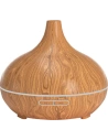 Hurtownia GSM - Meross MOD150HK(EU) Smart Wi-Fi Essential Oil Diffuser (HomeKit) - MSS029 - {ean13} - Hurt