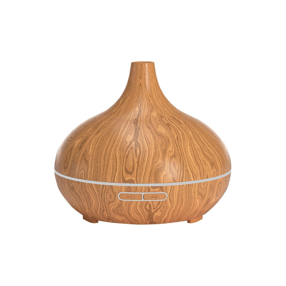 Hurtownia GSM - Meross MOD150HK(EU) Chytrý Wi-Fi difuzér esenciálních olejů (HomeKit) - MSS029 - {ean13} - Hurt