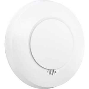 Hurtownia GSM - Inteligentny czujnik dymu WiFi Meross GS559AH (HomeKit) (Zestaw Początkowy) - MSS030 - {ean13} - Hurt