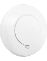 Hurtownia GSM - Inteligentny czujnik dymu WiFi Meross GS559AH (HomeKit) (Zestaw Początkowy) - MSS030 - {ean13} - Hurt