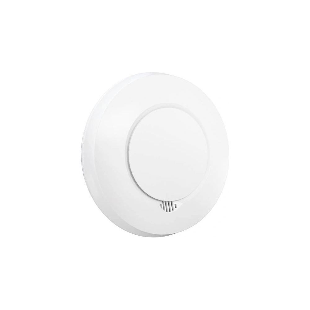 Hurtownia GSM - Inteligentní kouřový senzor WiFi Meross GS559AH (HomeKit) (Startovací sada) - MSS030 - {ean13} - Hurt