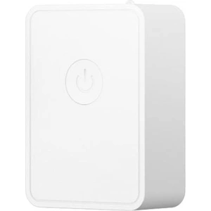 Wholesale Meross GS559AH Smart Smoke Alarm (Without Hub) (HomeKit) - MSS030 - {ean13} - Hurt