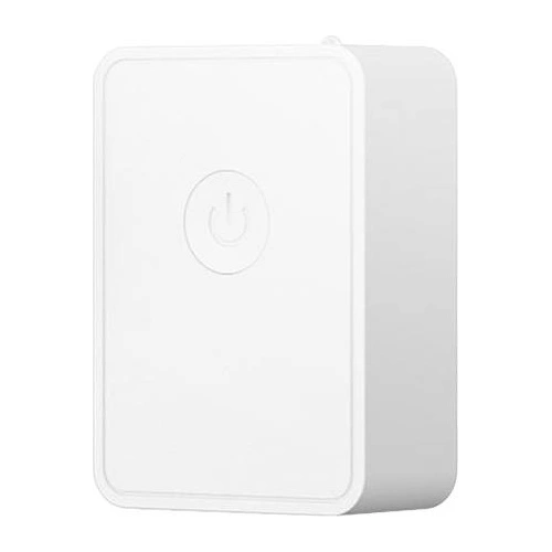 Inteligentny czujnik dymu WiFi Meross GS559AH (HomeKit) (Zestaw Początkowy)
