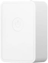 Wholesale Meross GS559AH Smart Smoke Alarm (Without Hub) (HomeKit) - MSS030 - {ean13} - Hurt