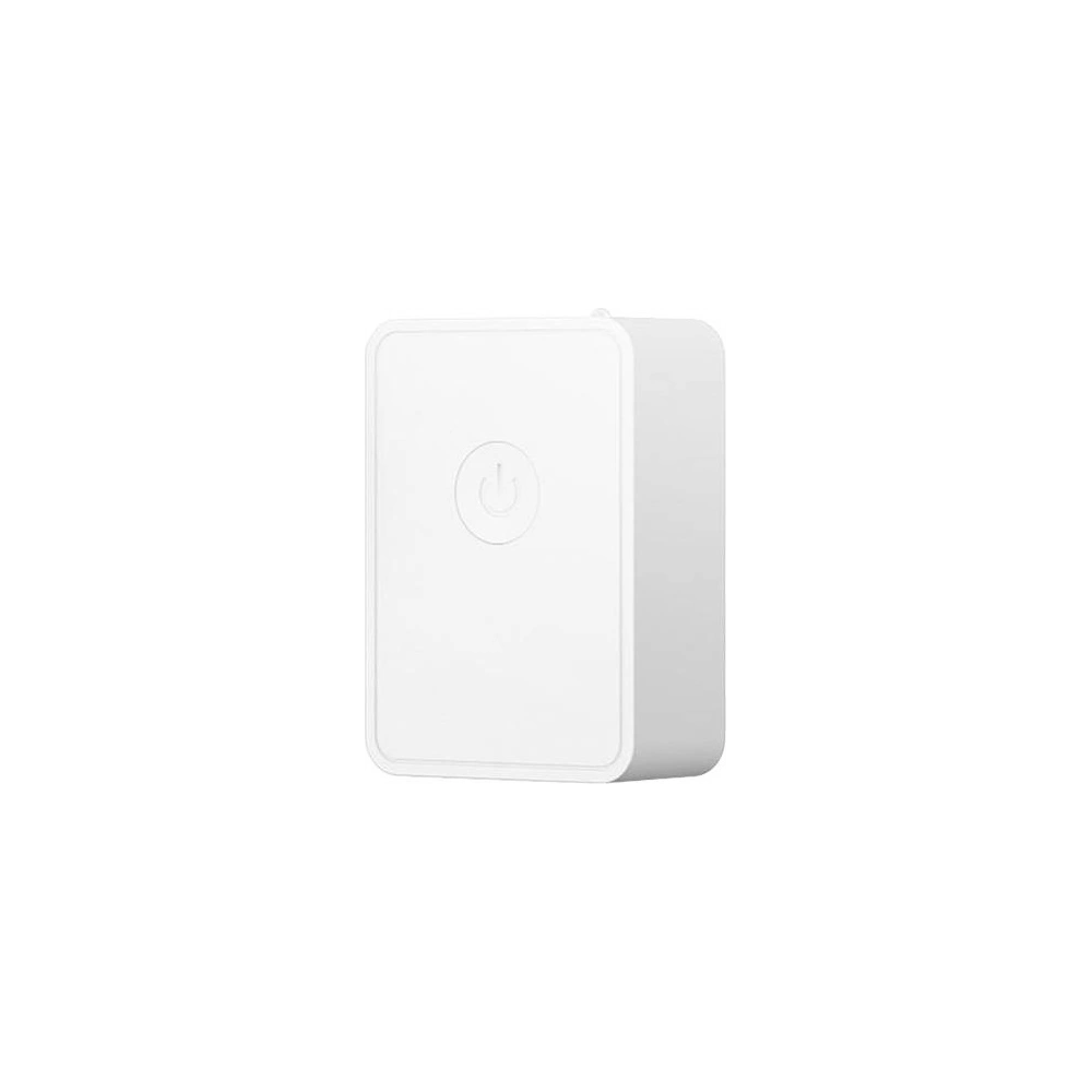 Hurtownia GSM - Inteligentní kouřový senzor WiFi Meross GS559AH (HomeKit) (Startovací sada) - MSS030 - {ean13} - Hurt