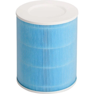 Wholesale Smart Wi-Fi Air Purifier Replacement Filter to Meross MAP100 - MSS031 - {ean13} - Hurt