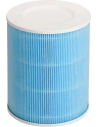 Wholesale Smart Wi-Fi Air Purifier Replacement Filter to Meross MAP100 - MSS031 - {ean13} - Hurt