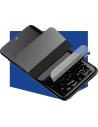 Hurtownia GSM - Antimikrobová ochranná fólie 3MK Silver Protect+ Nothing Phone 1 - 3MK3999 - {ean13} - Hurt