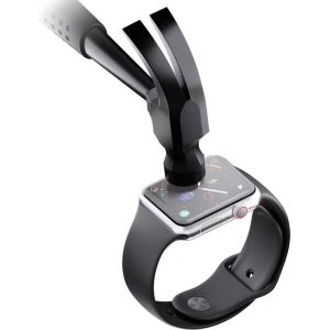 Hurtownia GSM - Hybridní sklo 3MK FlexibleGlass Watch Protection Samsung Galaxy Watch 5 40mm - 3MK3900 - {ean13} - Hurt