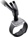 Hurtownia GSM - Szkło hybrydowe 3MK FlexibleGlass Watch Protection Vector Smart VCTR-32-22BK RD 45mm - 3MK3902 - {ean13} - Hurt