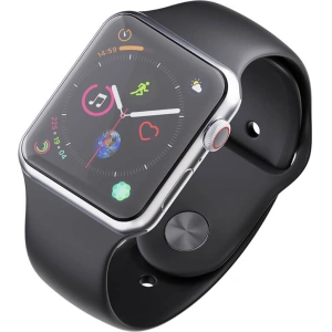 Hurtownia GSM - Hybridní sklo 3MK FlexibleGlass ochrana pro hodinky Samsung Galaxy Watch 5 44mm - 3MK3901 - {ean13} - Hurt