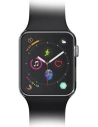 Wholesale 3MK FlexibleGlass Watch Protection Vector Smart VCTR-32-22BK RD 45mm - 3MK3902 - {ean13} - Hurt